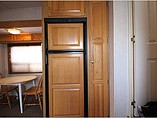 2003 Glendale RV Titanium Photo #8