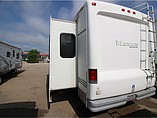 2003 Glendale RV Titanium Photo #13