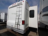 2003 Glendale RV Titanium Photo #14