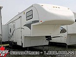 06 Glendale RV Titanium