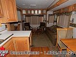 2006 Glendale RV Titanium Photo #2