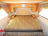 2006 Glendale RV Titanium Photo #15