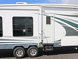 06 Glendale RV Titanium