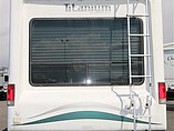 2006 Glendale RV Titanium Photo #2