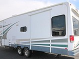 2006 Glendale RV Titanium Photo #3