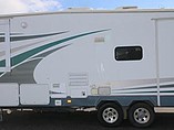 2006 Glendale RV Titanium Photo #4