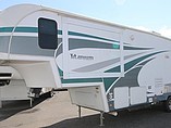 2006 Glendale RV Titanium Photo #5