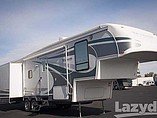 06 Glendale RV Titanium