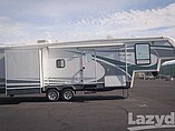 2006 Glendale RV Titanium Photo #3