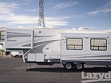 2006 Glendale RV Titanium Photo #5