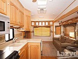 2006 Glendale RV Titanium Photo #15