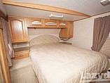 2006 Glendale RV Titanium Photo #18