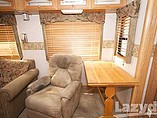 2006 Glendale RV Titanium Photo #21