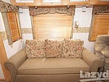 2006 Glendale RV Titanium Photo #22