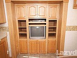 2006 Glendale RV Titanium Photo #23