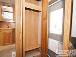 2006 Glendale RV Titanium Photo #36