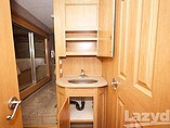 2006 Glendale RV Titanium Photo #37