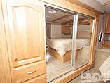 2006 Glendale RV Titanium Photo #41