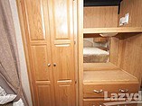 2006 Glendale RV Titanium Photo #43