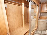 2006 Glendale RV Titanium Photo #45