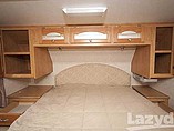 2006 Glendale RV Titanium Photo #46