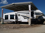 2008 Glendale RV Titanium Photo #1