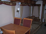 2008 Glendale RV Titanium Photo #2