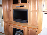 2008 Glendale RV Titanium Photo #5