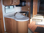 2008 Glendale RV Titanium Photo #8