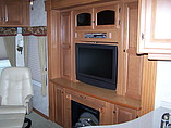 2008 Glendale RV Titanium Photo #9