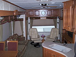 2008 Glendale RV Titanium Photo #10