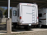 2004 Glendale RV Titanium Photo #2