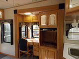 2004 Glendale RV Titanium Photo #4