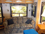 2004 Glendale RV Titanium Photo #6