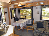 2004 Glendale RV Titanium Photo #7