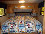 2004 Glendale RV Titanium Photo #12