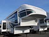 07 Glendale RV Titanium