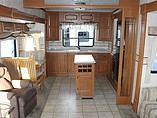 2007 Glendale RV Titanium Photo #2