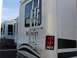 2007 Glendale RV Titanium Photo #7