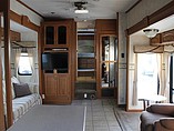 2007 Glendale RV Titanium Photo #8