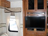 2007 Glendale RV Titanium Photo #11