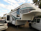 06 Glendale RV Titanium