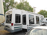 2006 Glendale RV Titanium Photo #3