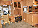 2006 Glendale RV Titanium Photo #4