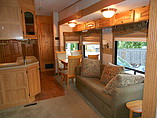 2006 Glendale RV Titanium Photo #5