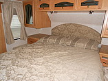 2006 Glendale RV Titanium Photo #6