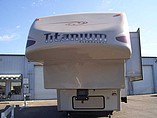 2008 Glendale RV Titanium Photo #2