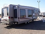 2008 Glendale RV Titanium Photo #3