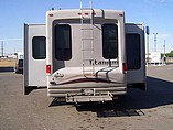 2008 Glendale RV Titanium Photo #4