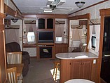 2008 Glendale RV Titanium Photo #5